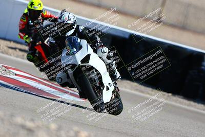 media/Mar-26-2023-Fastrack Riders (Sun) [[db2d0ebfec]]/Group 1/10am (Turn 1)/